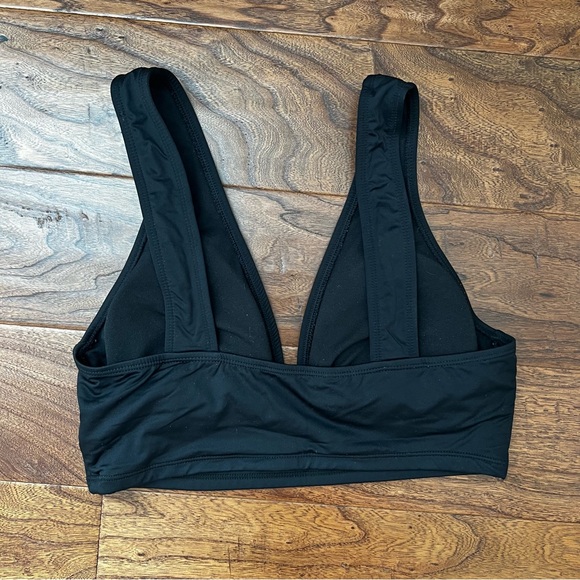 Shade & Shore bikini top - Picture 2 of 3